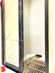 mandai-foodlink photo thumbnail #10